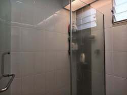 Blk 215B Compassvale Mast (Sengkang), HDB 4 Rooms #598170421